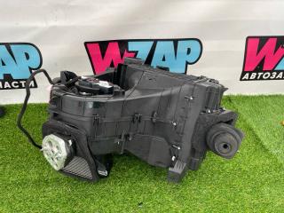 отопитель в сборе (печка) Tesla Model Y 1 поколение 2022, электро, белый, 149471400G