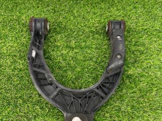 рычаг передний правый Tesla Model Y 1 поколение 2022, электро, белый, 1044326-00-J