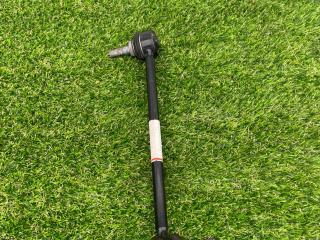 стойка стабилизатора Tesla Model Y 1 поколение 2022, электро, белый, 1188396-00-B