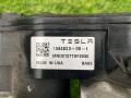 суппорт задний левый Tesla Model Y 1 поколение 2022, электро, белый, 104362300I - фото №6