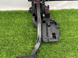 педаль тормоза Tesla Model Y 1 поколение 2022, электро, белый, 1188691-00-B