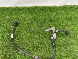 проводка Tesla Model Y 1 поколение 2022, электро, белый, 118878100A