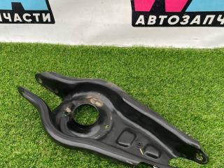 рычаг задний правый Tesla Model Y 1 поколение 2022, электро, белый, 1044451-00-F