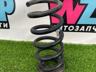 пружина задняя Tesla Model Y 1 поколение 2022, электро, белый, 118847700A