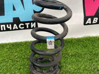 пружина задняя Tesla Model Y 1 поколение 2022, электро, белый, 118847700A