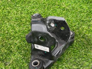 кронштейн двигателя Tesla Model Y 1 поколение 2022, электро, белый, 1110233-00-C