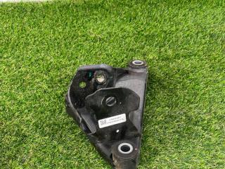 кронштейн двигателя Tesla Model Y 1 поколение 2022, электро, белый, 1110232-00-C