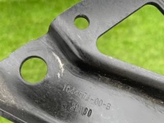 кронштейн (крепление) Tesla Model Y 1 поколение 2022, электро, белый, 104457300B