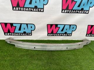 усилитель бампера переднего Tesla Model Y 1 поколение 2022, электро, белый, 148760100E