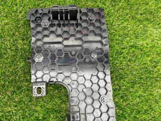 Блок управления BCM (Body Control Module) Tesla Model Y 1 поколение 2022, электро, белый, 149784600F