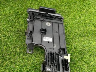 Блок управления BCM (Body Control Module) Tesla Model Y 1 поколение 2022, электро, белый, 149784702D