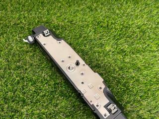 антенна Tesla Model Y 1 поколение 2022, электро, белый, 158560100D