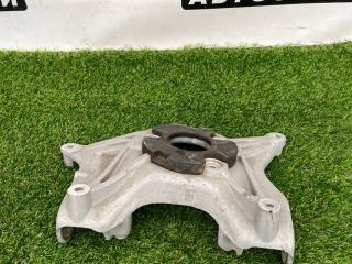 опора амортизатора верхняя (чашка) Tesla Model Y 1 поколение 2022, электро, белый, 1044037-00-C