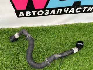 трубка охлаждающей жидкости Tesla Model Y 1 поколение 2022, электро, белый, 1077594-00-D