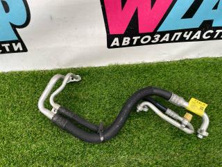 трубка кондиционера Tesla Model Y 1 поколение 2022, электро, белый, 1502020-00-C