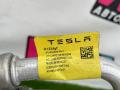 трубка кондиционера Tesla Model Y 1 поколение 2022, электро, белый, 1502020-00-C - фото №5
