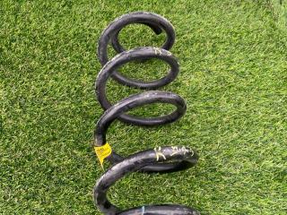 пружина задняя Buick Encore GX 1 поколение 2020, 1.2 л., бензин, вариатор, хетчбэк 5 дв., передний привод, 42743546