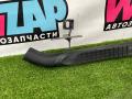 подножка Jeep Wrangler 4 поколение 2019, 2.0 л., бензин, АКПП, внедорожник 5 дв., полный привод - фото №3