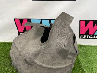 защита арок задняя правая (подкрылок) Tesla Model Y 1 поколение 2022, электро, белый, 149261600