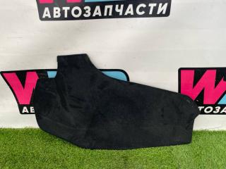 консоль салона Tesla Model Y 1 поколение 2022, электро, белый, 1493061-00-C