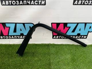 накладка на порог внутренняя Tesla Model Y 1 поколение 2022, электро, белый, 1494619-00-D