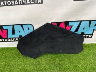 консоль салона Tesla Model Y 1 поколение 2022, электро, белый, 1493062-00-C