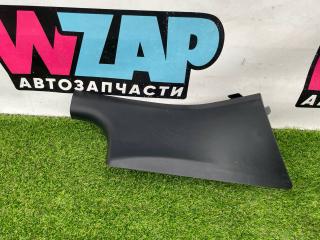 обшивка салона Tesla Model Y 1 поколение 2022, электро, белый, 1494626-00-C