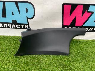 обшивка салона Tesla Model Y 1 поколение 2022, электро, белый, 1494625-00-C