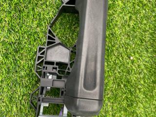 ручка крышки багажника Jeep Wrangler 4 поколение 2020, АКПП, внедорожник 5 дв., 68282897AD