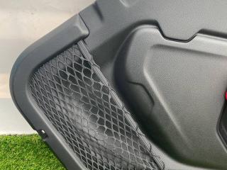 обшивка двери задняя правая Jeep Wrangler 4 поколение 2020, АКПП, внедорожник 5 дв., 5ZW94TX7AI