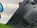 обшивка двери задняя правая Jeep Wrangler 4 поколение 2020, АКПП, внедорожник 5 дв., 5ZW94TX7AI - фото №6