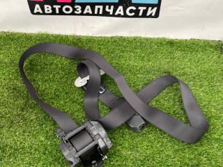 ремень безопасности Tesla Model Y 1 поколение 2022, электро, белый, 1493783-01-C