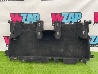 ковер салонный Tesla Model Y 1 поколение 2022, электро, белый, 155570099B