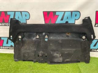 ковер салонный Tesla Model Y 1 поколение 2022, электро, белый, 155570900C