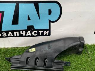 воздуховод печки Tesla Model Y 1 поколение 2022, электро, белый, 1083389-00-E