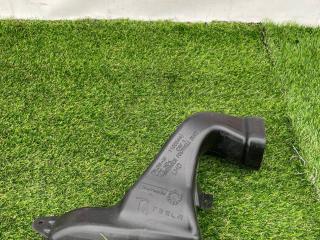 воздуховод печки Tesla Model Y 1 поколение 2022, электро, белый, 1100544