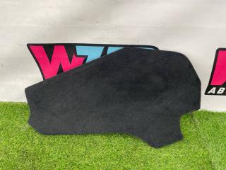 консоль салона Tesla Model Y 1 поколение 2022, электро, белый, 1493061-00-C