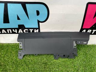 подушка безопасности коленная Tesla Model Y 1 поколение 2022, электро, белый, 1077826-00-D