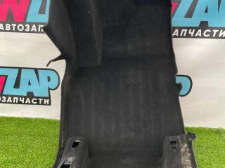 ковер салонный Tesla Model Y 1 поколение 2022, электро, белый, 149505900D