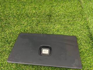 кнопка открытия багажника Tesla Model Y 1 поколение 2022, электро, белый, 151618509A