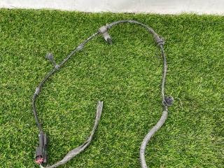 датчик ABS Ford Mustang 6 поколение S550 [рестайлинг] 2020, 2.3 л., бензин, АКПП, серый, купе, задний привод, FR3C-2C204-AC