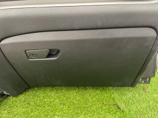 бардачок Ford Explorer 6 поколение U625 2020, 2.3 л., бензин, АКПП, внедорожник 5 дв.