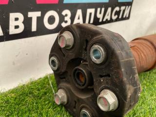 муфта кардана Ford Explorer 6 поколение U625 2020, 2.3 л., бензин, АКПП, внедорожник 5 дв., L1M3-4684-AA