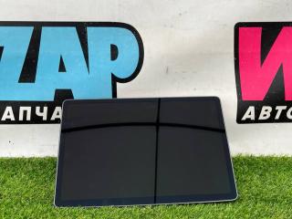 дисплей Tesla Model Y 1 поколение 2022, электро, белый