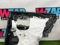 обшивка двери задняя левая Ford Explorer 6 поколение U625 2020, 2.3 л., бензин, АКПП, внедорожник 5 дв. - фото №10