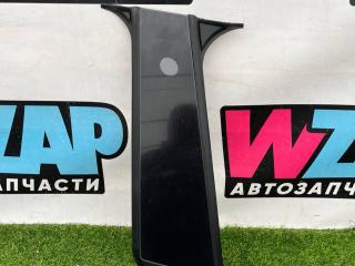 камера бокового обзора Tesla Model Y 1 поколение 2022, электро, белый, 1516258-00-E