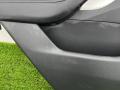 обшивка двери задняя левая Tesla Model Y 1 поколение 2022, электро, белый - фото №6