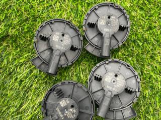 датчик удара Tesla Model Y 1 поколение 2022, электро, белый, 1036762-00-A