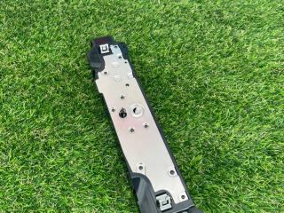 антенна Tesla Model Y 1 поколение 2022, электро, белый, 158560100