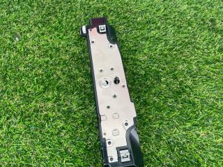 антенна Tesla Model Y 1 поколение 2022, электро, белый, 158560100C